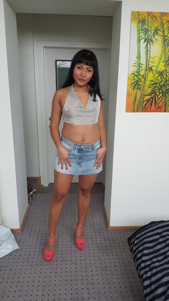 15P Denim show -01