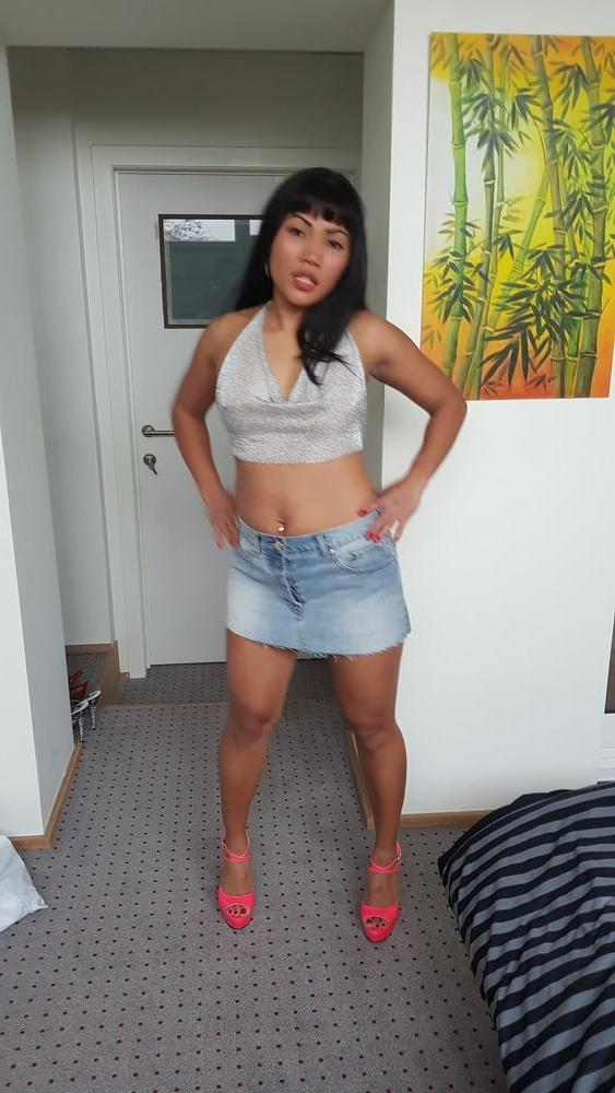15P Denim show -01