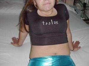 25P college girl pantyhose sex