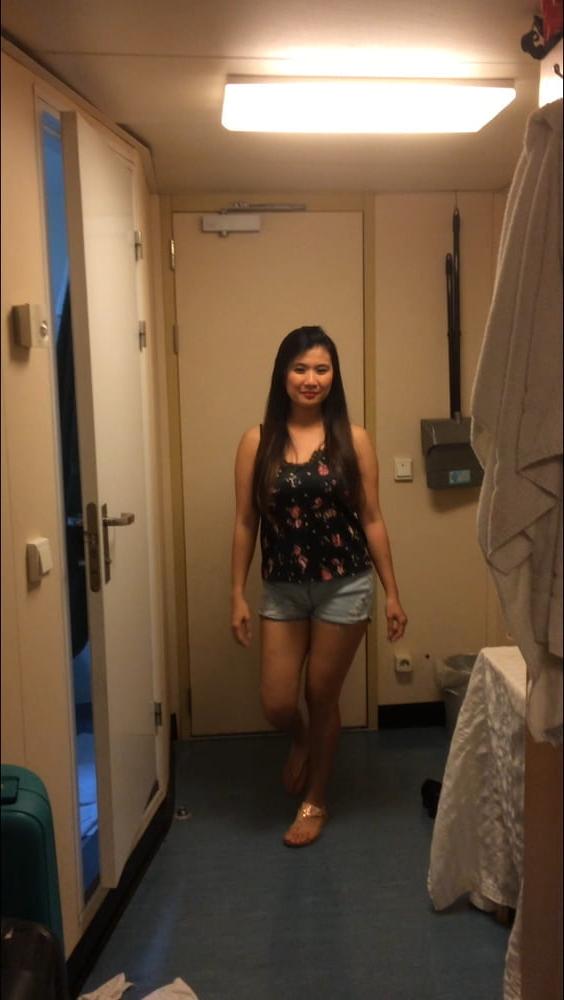 25P Asian matures and milfs 81