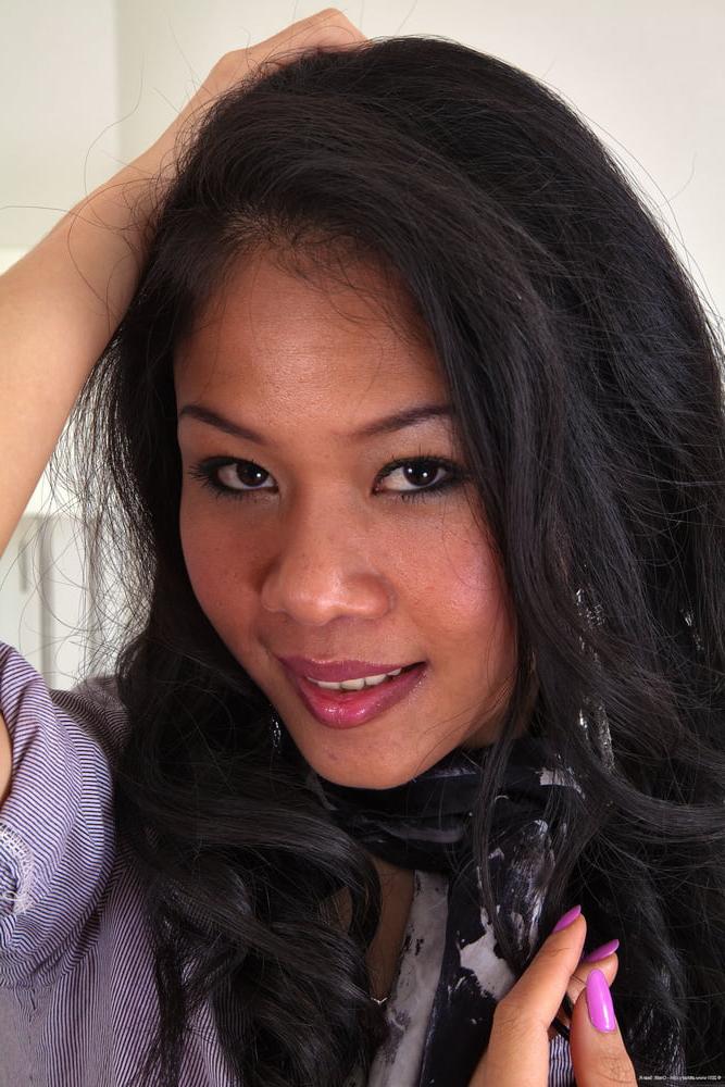 25P Asian matures and milfs 81