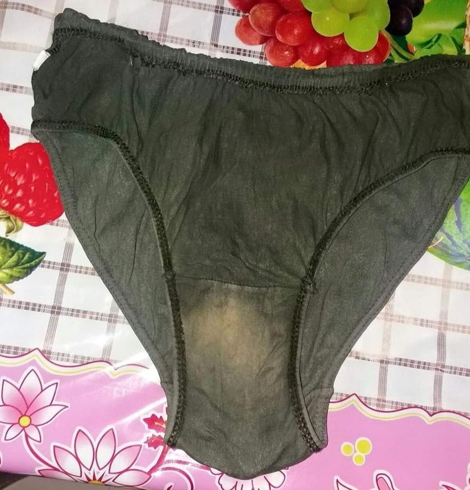 14P Assamese girl and women pants