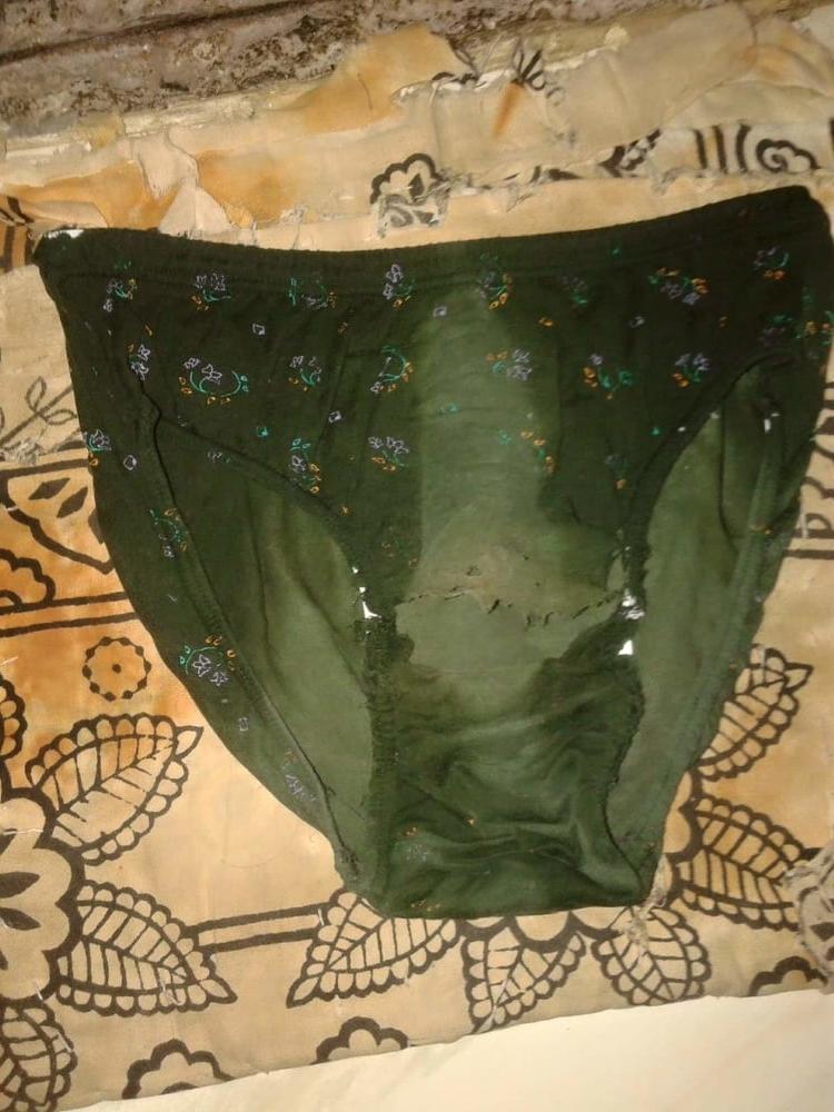 14P Assamese girl and women pants