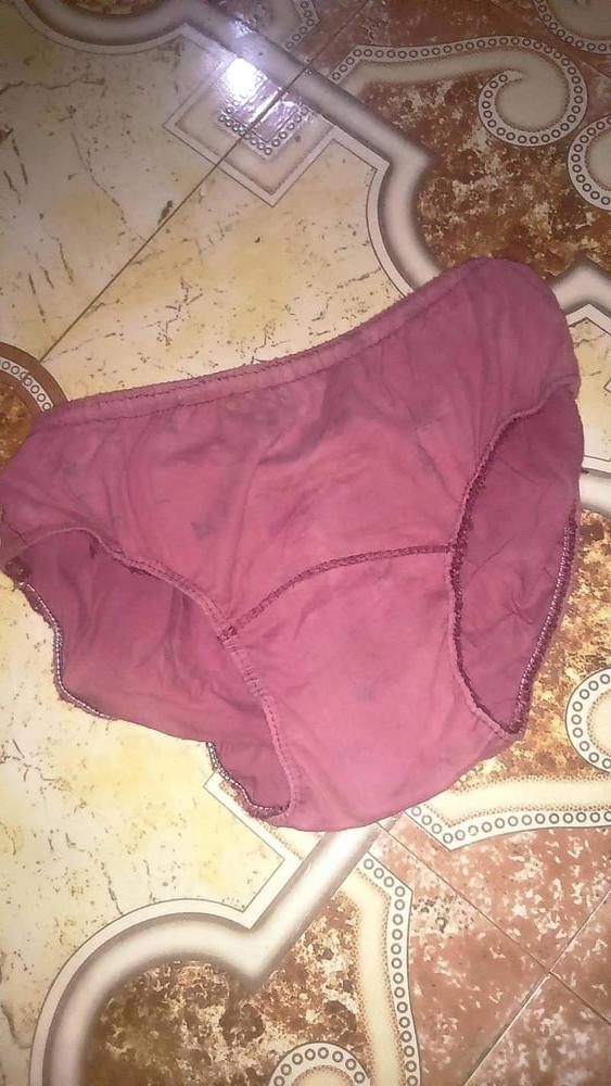 14P Assamese girl and women pants