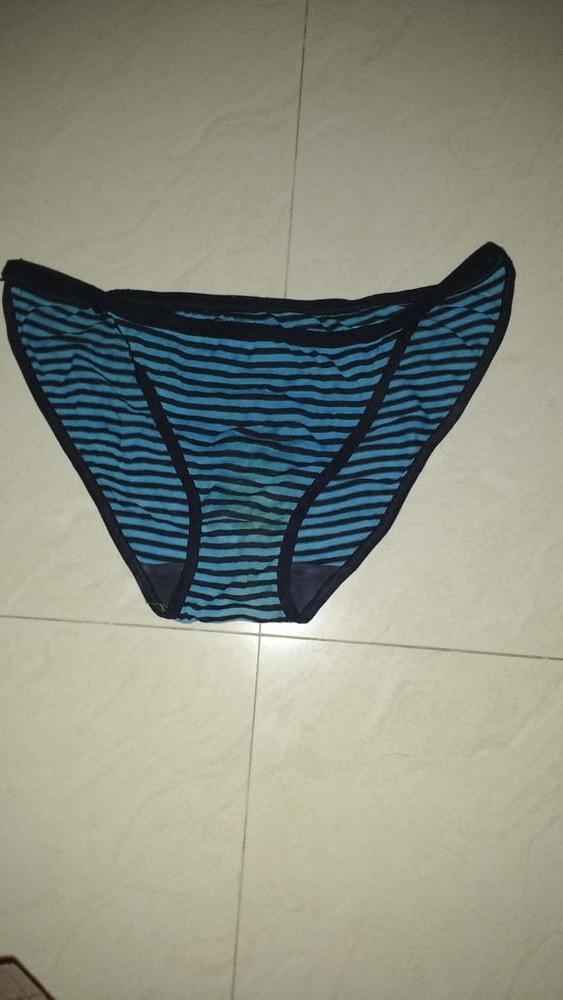 14P Assamese girl and women pants