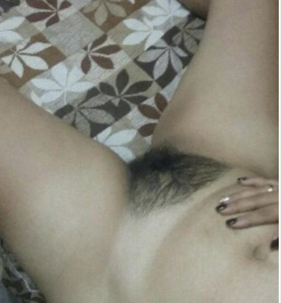 24P Hairy Pussy Mixxx