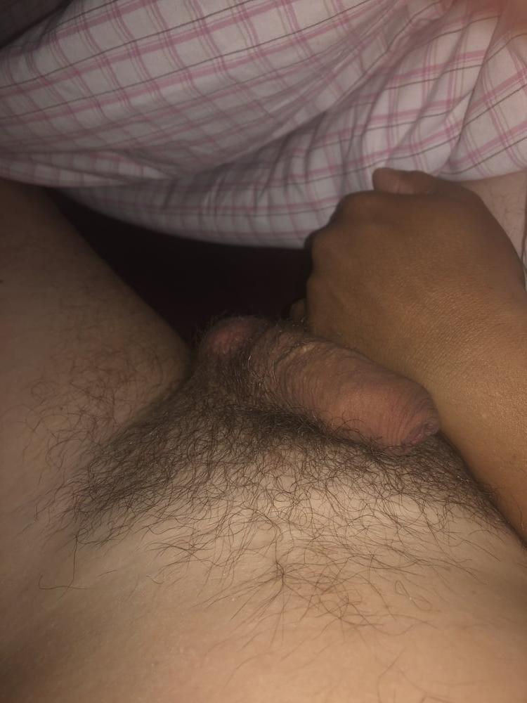 22P Unkwown pictures of my wife