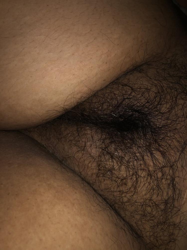 22P Unkwown pictures of my wife