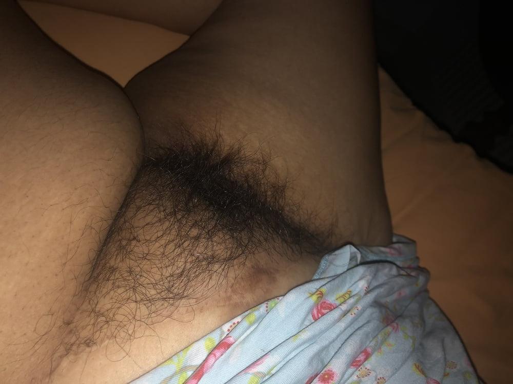 22P Unkwown pictures of my wife