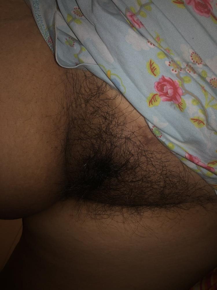 22P Unkwown pictures of my wife