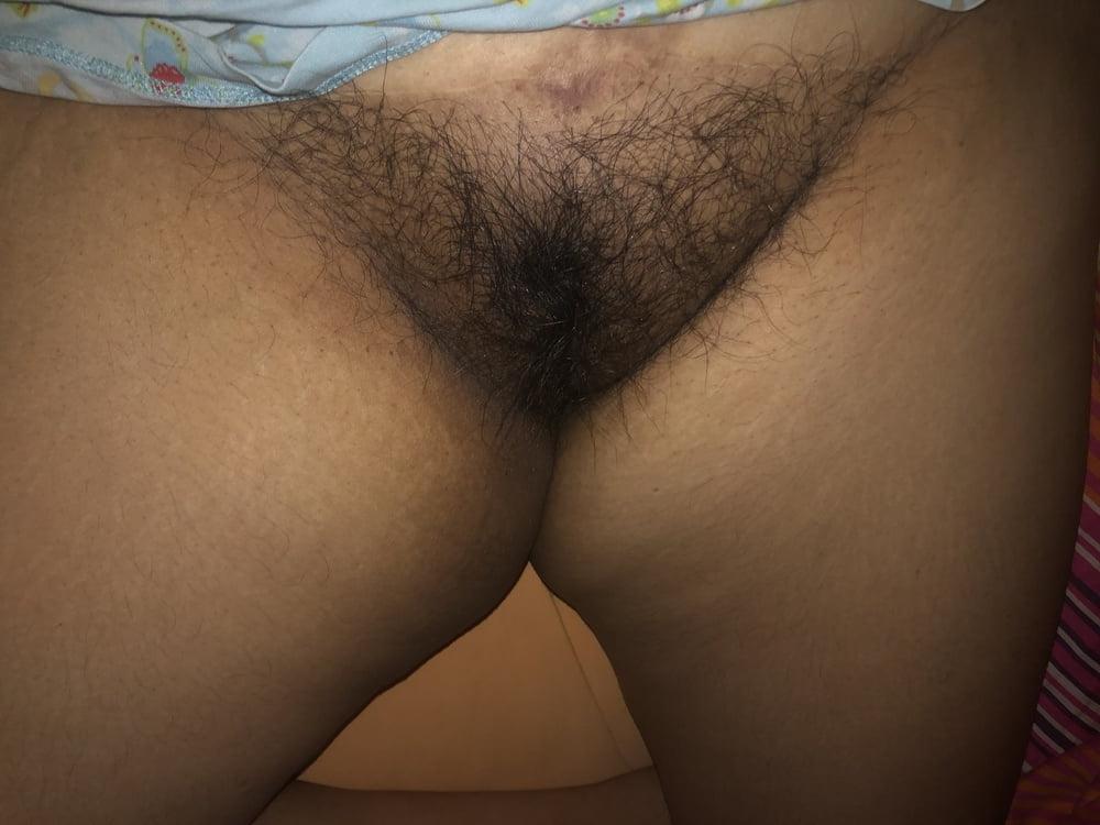 22P Unkwown pictures of my wife