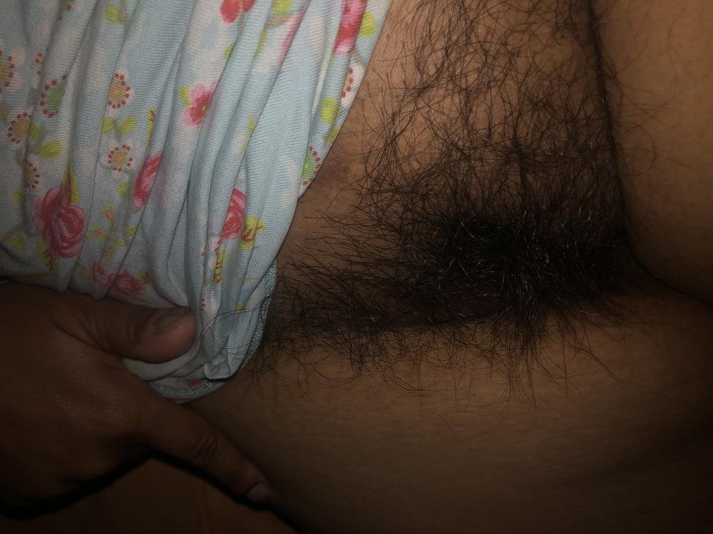 22P Unkwown pictures of my wife