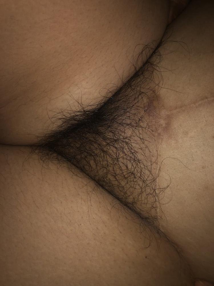22P Unkwown pictures of my wife