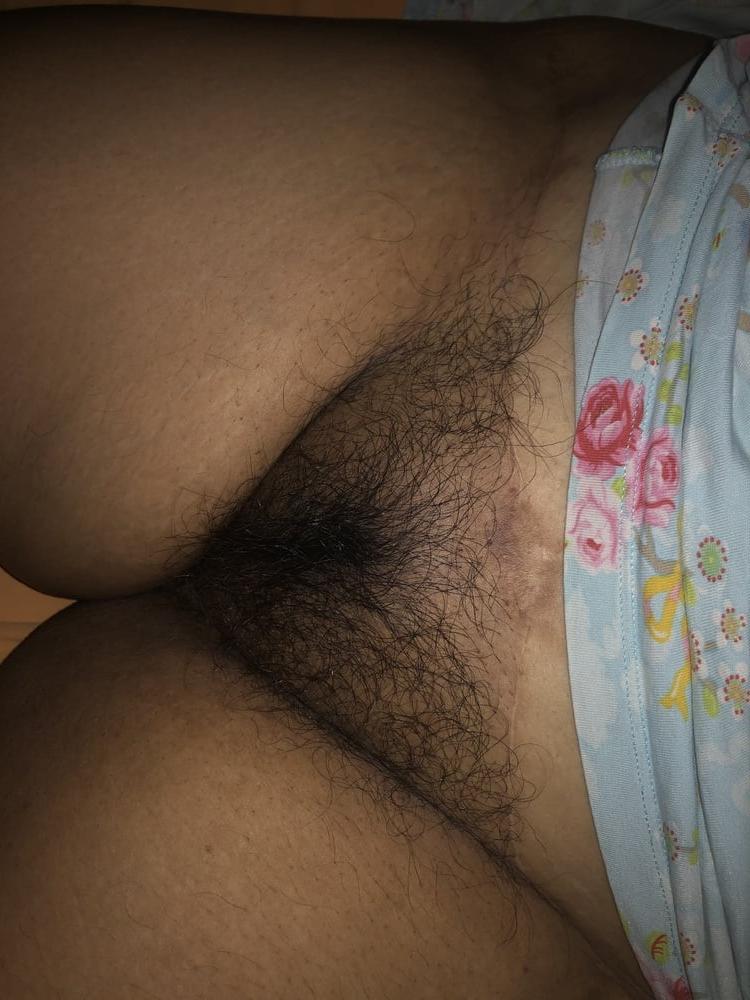 22P Unkwown pictures of my wife