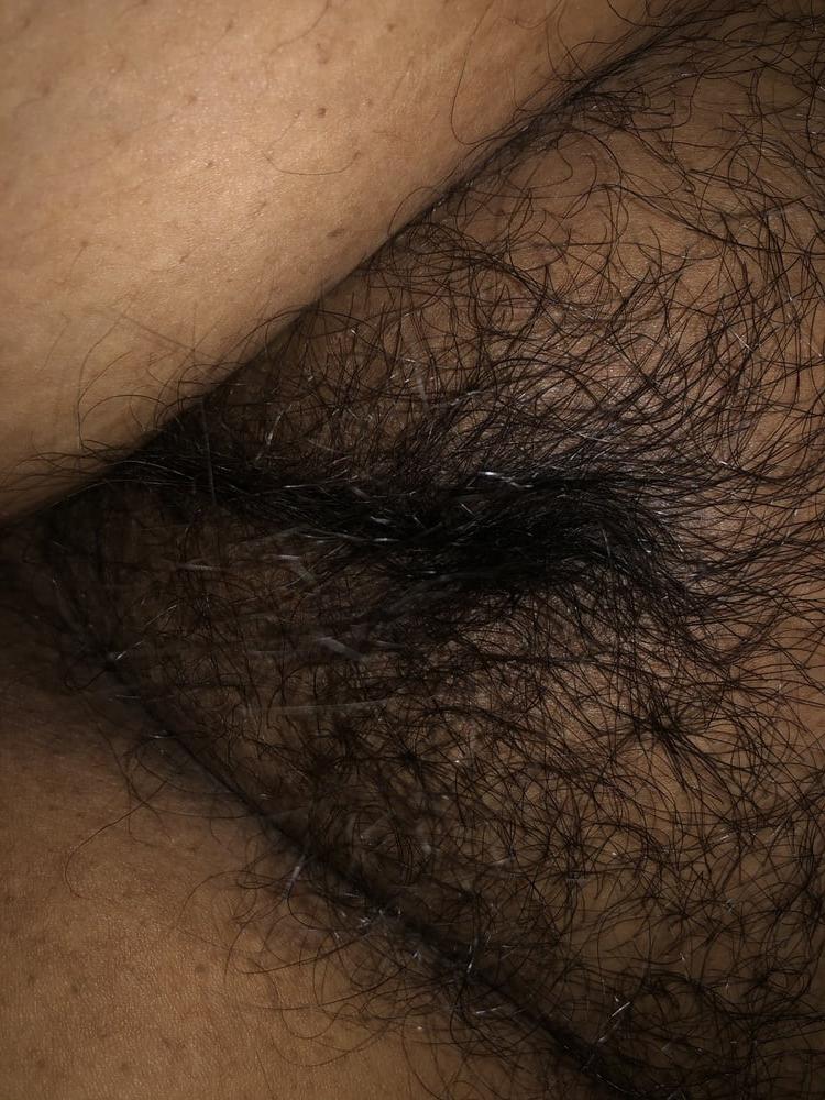 22P Unkwown pictures of my wife