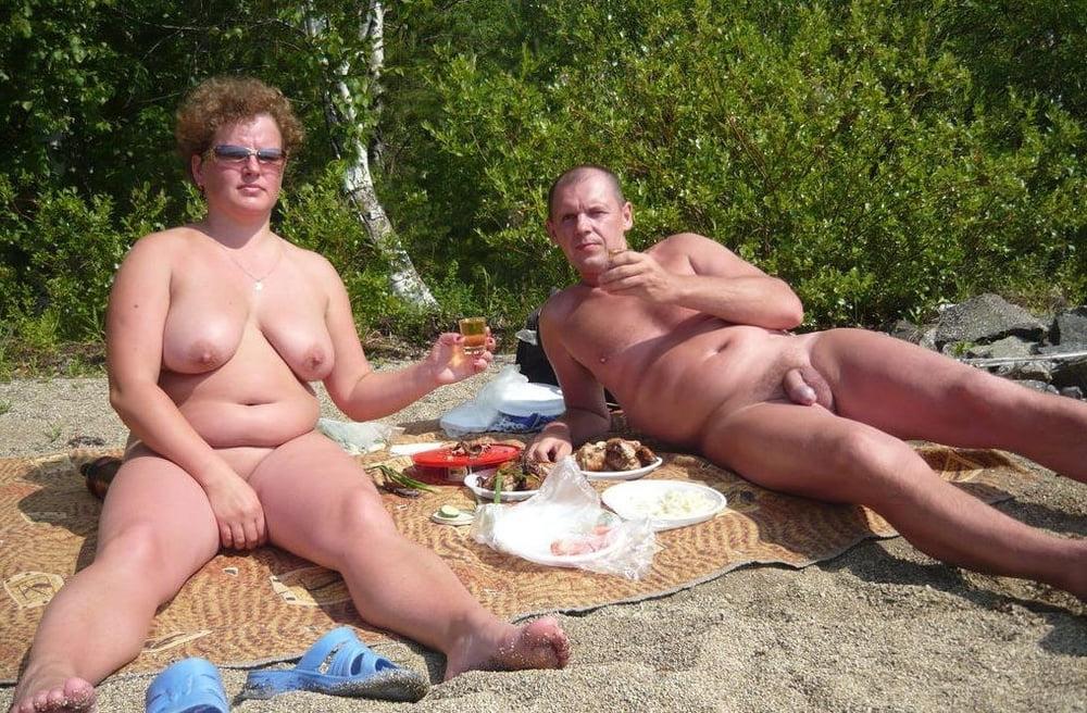 25P Matures and Grannies Nudists Edition