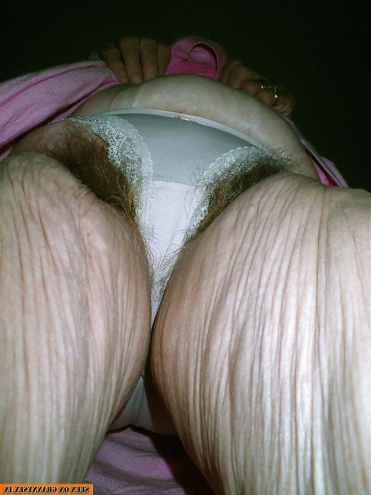 25P Hairy all ages cunts, BBWs, Milfs, Gilfs