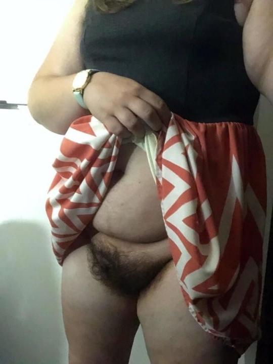 25P Hairy all ages cunts, BBWs, Milfs, Gilfs