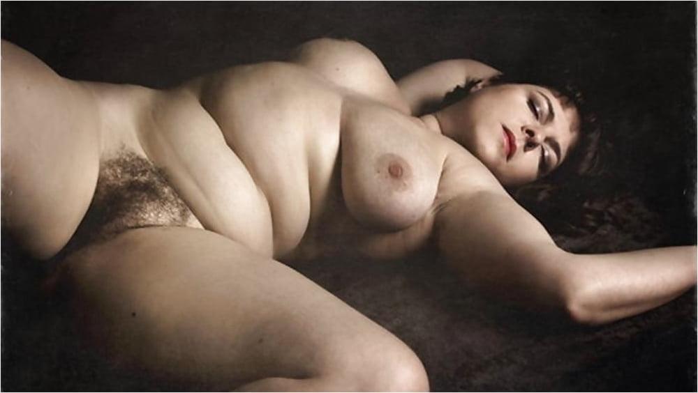 25P Tasty Mature Who Lives Next Door