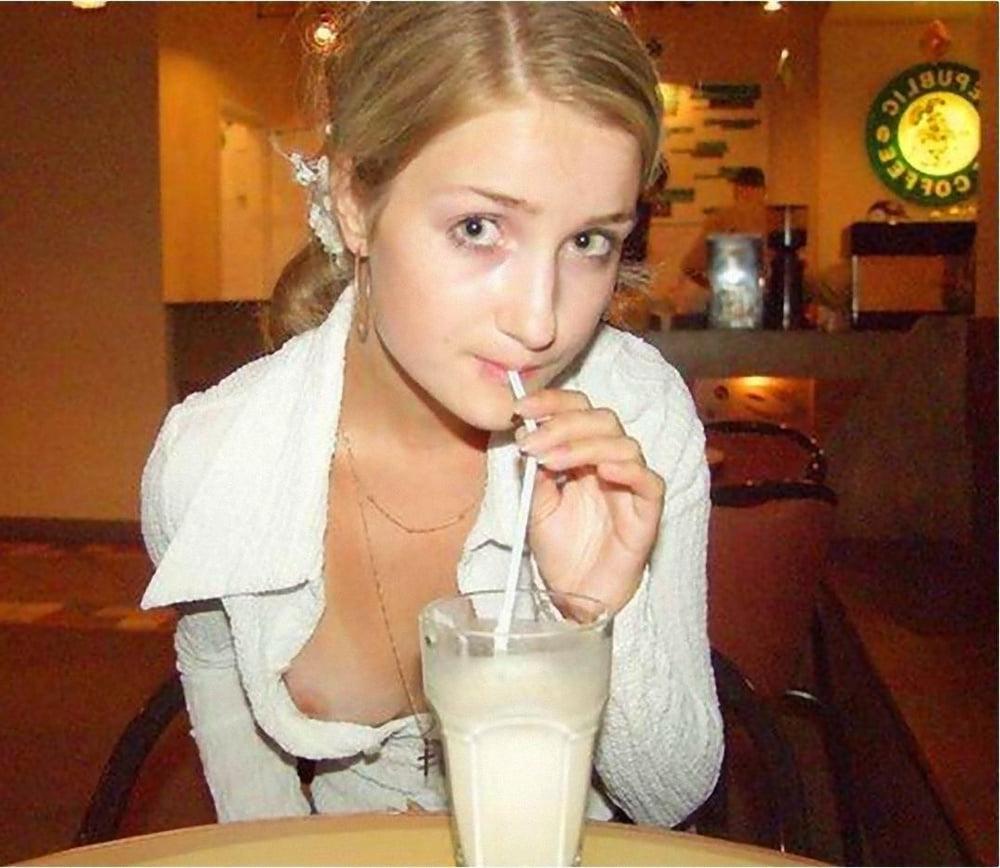 24P RESTAURANT FLASHING 2