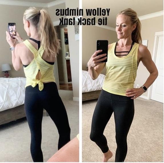 22P Fitness Freaks- Katie s