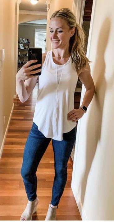 22P Fitness Freaks- Katie s