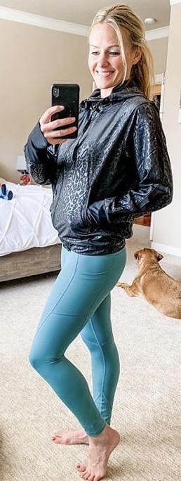 22P Fitness Freaks- Katie s