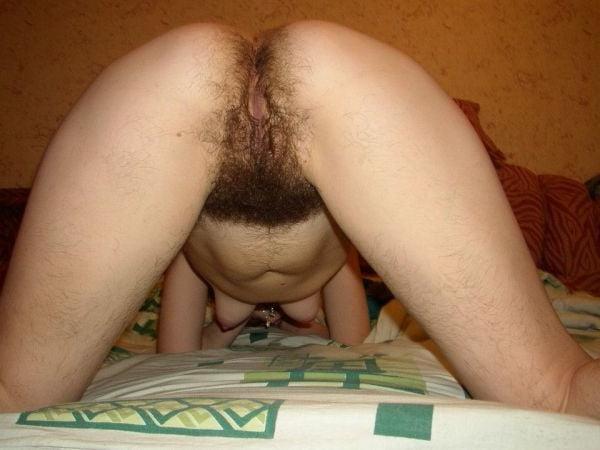 25P I love this MILF 590