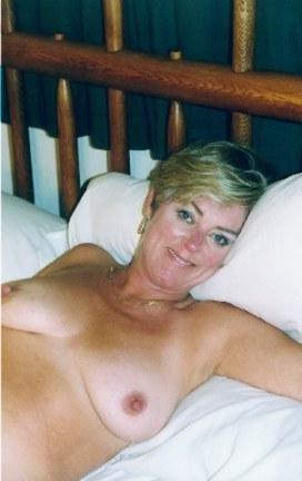 25P Mature Cath