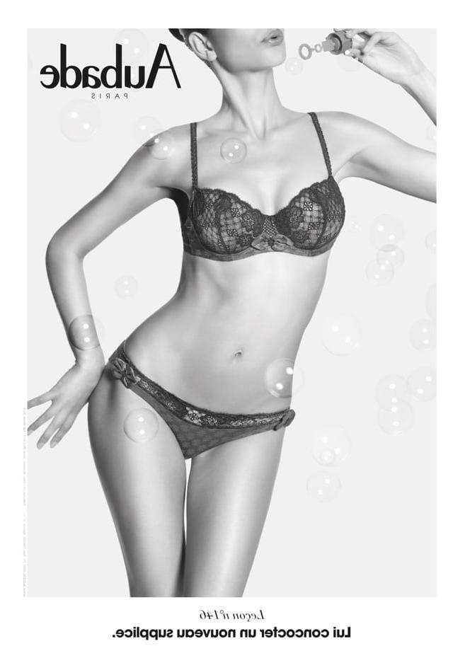 25P Lessons in seduction