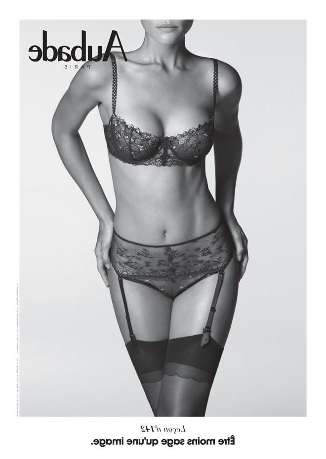 25P Lessons in seduction