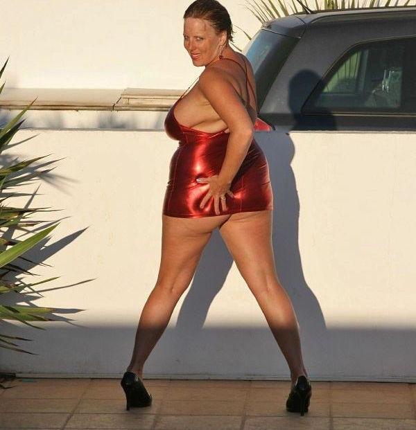 25P Mix leather 19