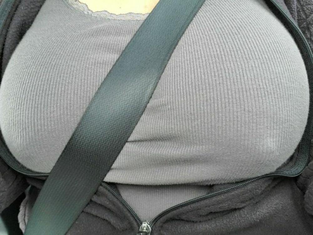 25P Wismilf Flashing