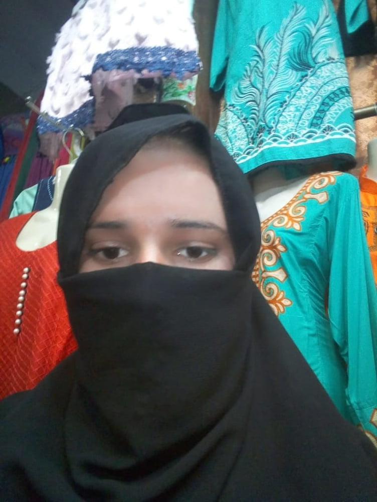 12P Asima Khaliq From Pakpattan Pakistan MILF