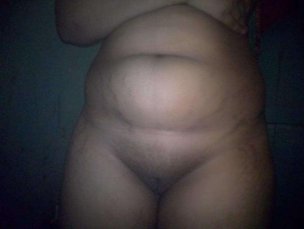 12P Asima Khaliq From Pakpattan Pakistan MILF