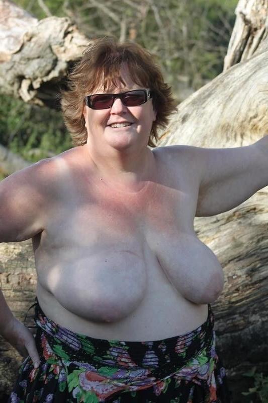 25P Real Moms