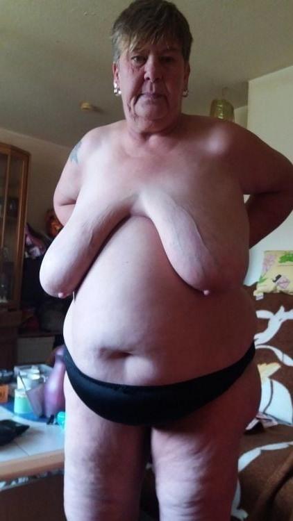 25P Real Moms