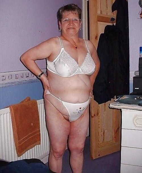 25P Real Moms