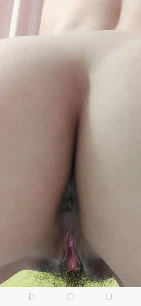 8P 38 year old Taiwanese MILF