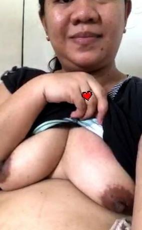 25P HEREANNA WIFE OF HAROLD.... A PINAY BBW MILF- QC PHILIPINES