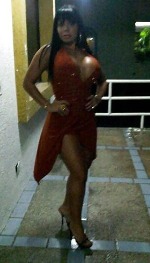 24P Latin Milfs Vol. II