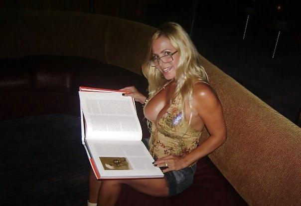 24P Latin Milfs Vol. II