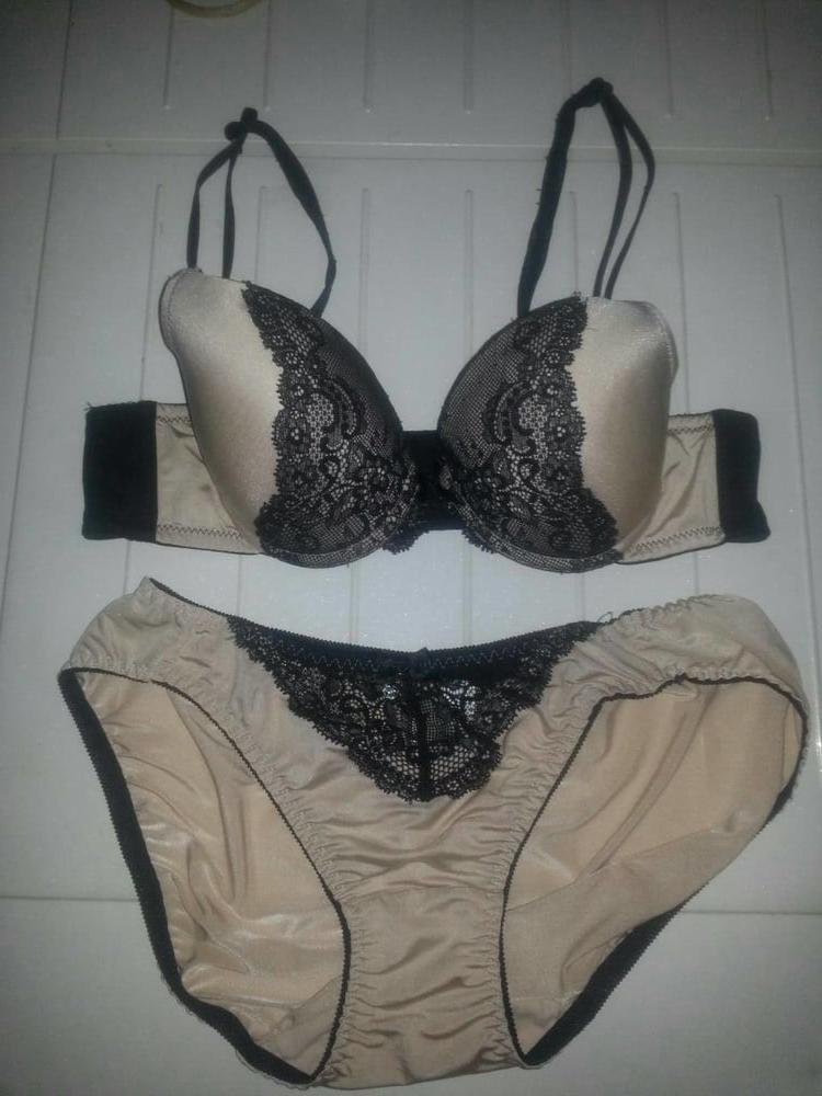 18P mom underwear