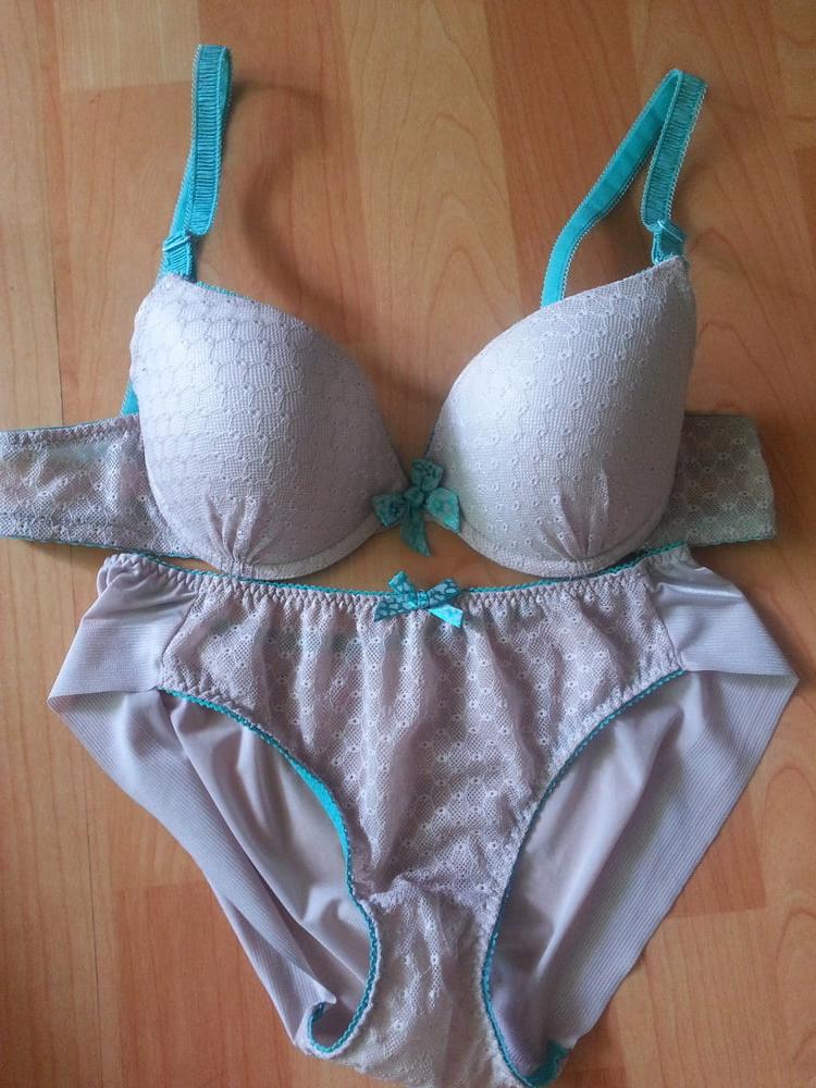 18P mom underwear
