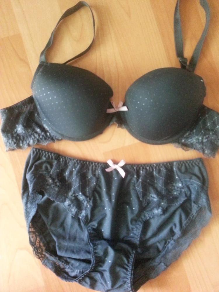 18P mom underwear