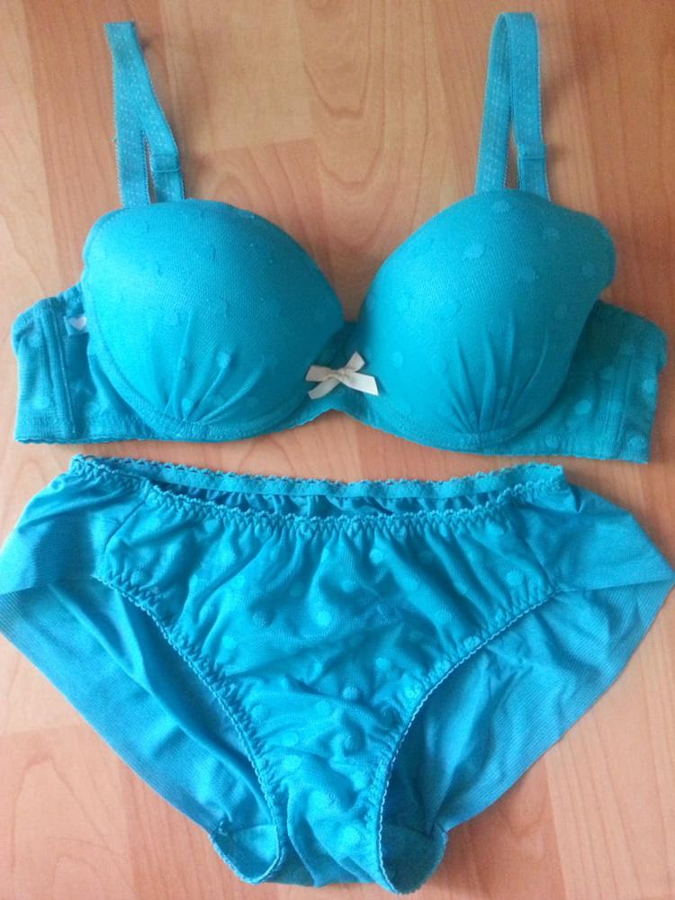 18P mom underwear