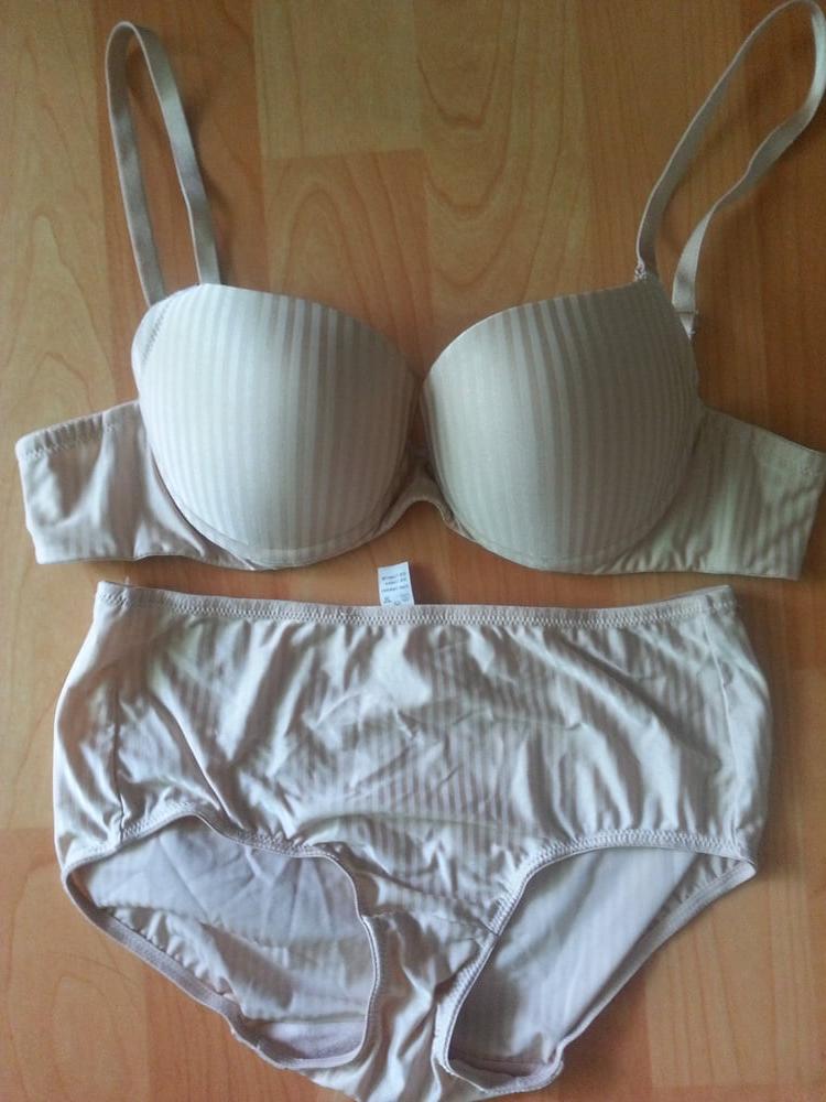 18P mom underwear