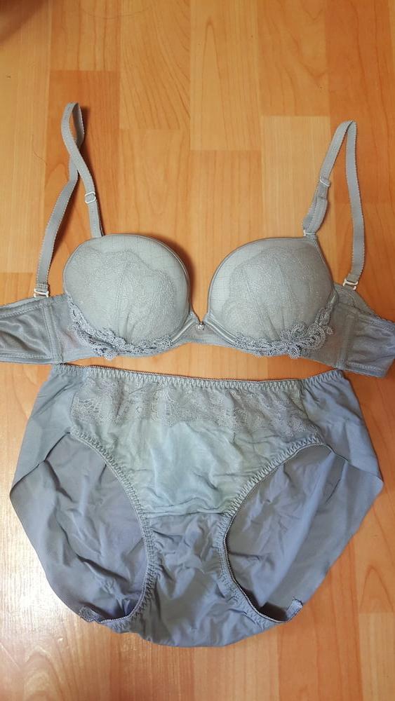 18P mom underwear