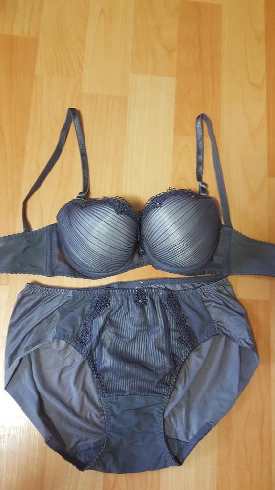 18P mom underwear