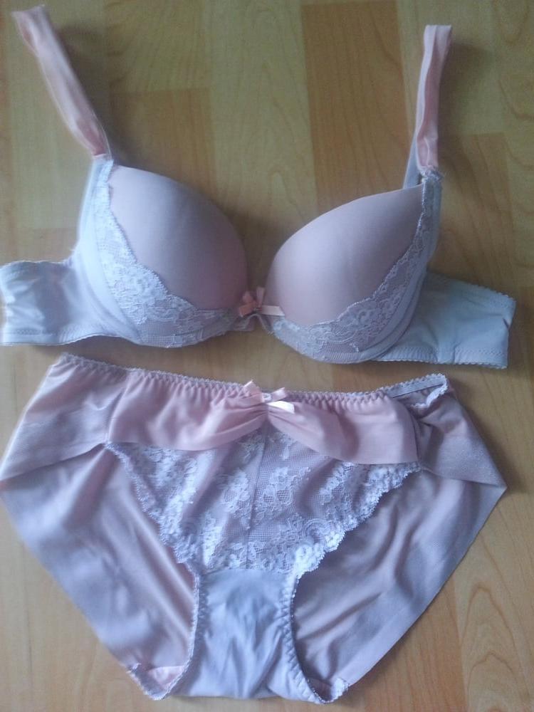 18P mom underwear